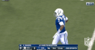 football GIF by NFL