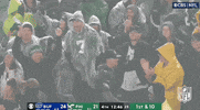 National Football League GIF by NFL
