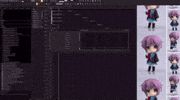 Fl Studio GIF