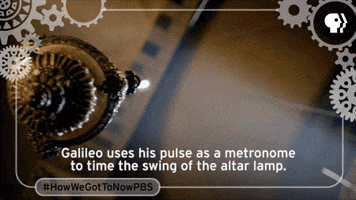 how we got to now technology GIF by HOW WE GOT TO NOW with Steven Johnson