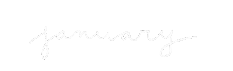 ceciliasolari giphyupload cheers snow winter Sticker