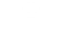 Nósvestimossonhos Sticker by Cuplover