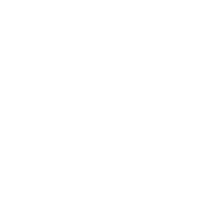 Stadt_Landshut hero shop local held landshut Sticker
