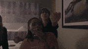 Bbknight GIF by STRAPPED!