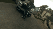 STRAPPEDUS pluggnb bbknight bb knight strappedent GIF