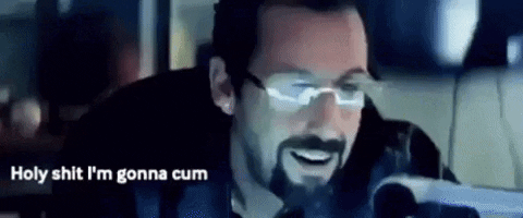 Writteninblues  GIF