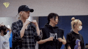 Boxing Punch GIF