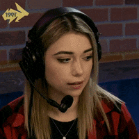 hyperrpg fail twitch rpg disappointed GIF