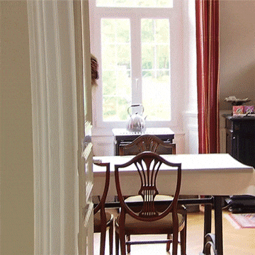 Bed And Breakfast Bb GIF by RTL