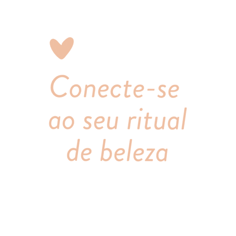 Love Sticker by Aneethun