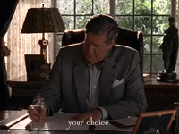 season 4 netflix GIF by Gilmore Girls 