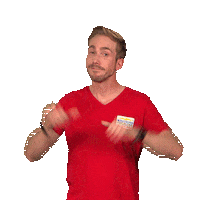 Felixuhlig Sticker by Postcode Lotterie