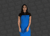Liga Mx Reaction GIF by FOX Deportes
