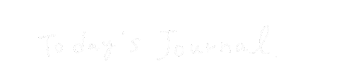 手書き文字 Sticker