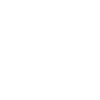 mark-acomtr markacomtr markareklam markatasarim Sticker