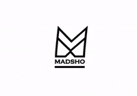 madshorentalgear film lighting director cinematography GIF