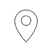 Logo Design Sticker by VALLONE