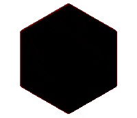 Red Light Sticker by NGHTMRE