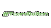 teamspiritfx sfx spiritfx teamspiritfx teamrolton Sticker