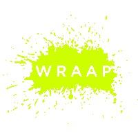 airoh_helmet adventure motorcycle motorsport helmet Sticker