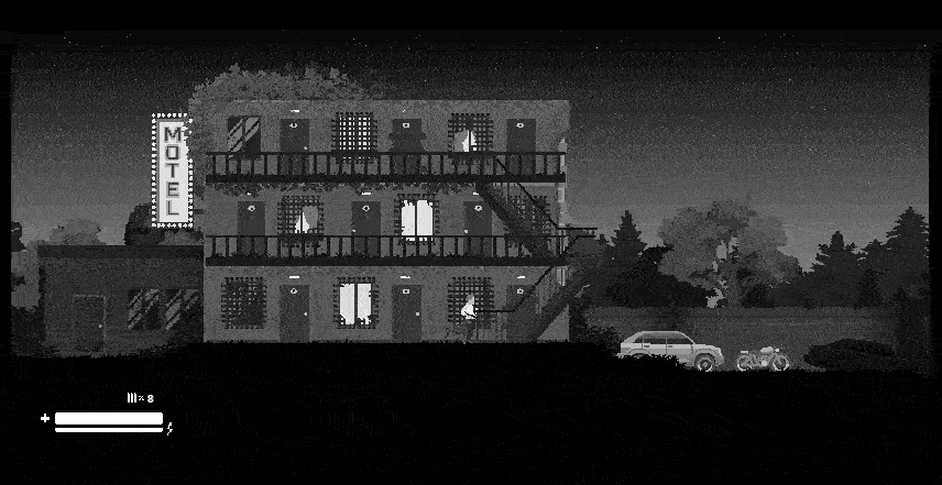 vonkani giphyupload GIF