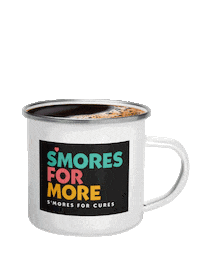 Camping National Parks Sticker by Maggie's Mission