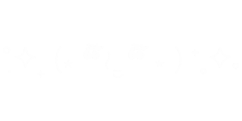 Slay Confidence Sticker