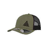 Notevenbrand proud to wear noteven noteven brand consistent inconsistency Sticker