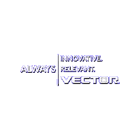 Three Rings Skydive Sticker by UPTVECTOR