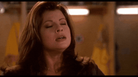 Just_Jody giphygifmaker baseketball GIF