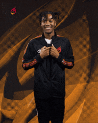 Miami Superman GIF by HEAT Check Gaming