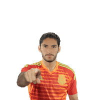 celebrate come on Sticker by MiSelecciónMX