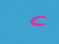 fulton street epitaph GIF by La Dispute