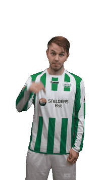 Football Sport Sticker by Spero 10