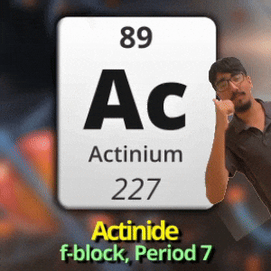 Actinium