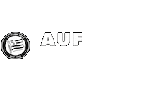 Sksturm Sticker by SK Sturm Graz