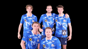VCWolfurt jubel vcw wolfurt vcwolfurt GIF