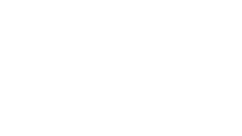 SchneiderGruppe giphyupload schneider chemnitz autohaus Sticker