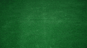 artiphon  GIF