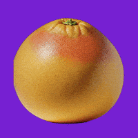 Energy Comida GIF