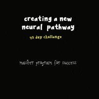 Hero GIF by Kirsten Hurley