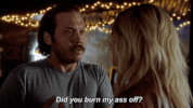 comedy lol GIF by The Mick