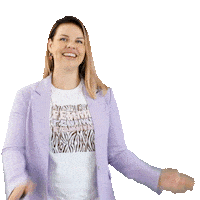 Highpotentialfactory clap coach welldone businesscoach Sticker