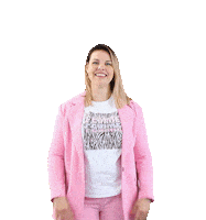 Highpotentialfactory coach loveit welldone iloveit Sticker