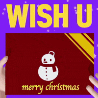 zepeto_official dance merry christmas merry xmas zepeto GIF