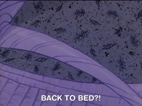 norbert foster beaver nicksplat GIF