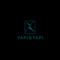 yapiyapitr inşaat yapı yapiyapi yapiveyapi GIF