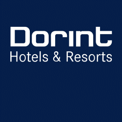 Christmas Snow GIF by Dorint Hotels & Resorts