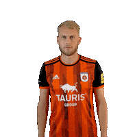 Football Soccer Sticker by Fortuna Liga