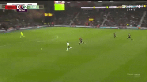 Davi4ever giphyupload GIF
